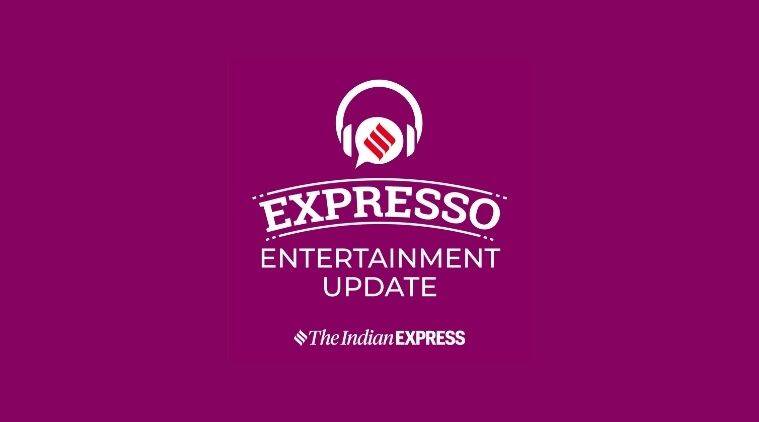 Expresso Bollywood News Update at 11:30 am on 2 February 2023